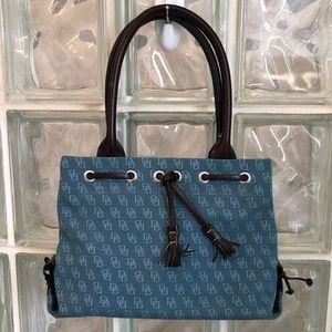 Dooney & Bourke Purse